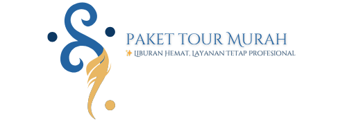pakettourmurah.com