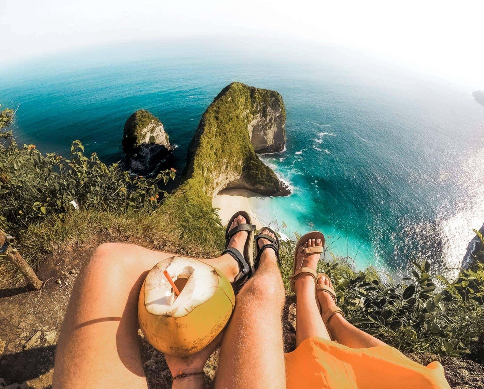 day-trip-nusa-penida-1792×1440 day-trip-nusa-penida-1792x1440