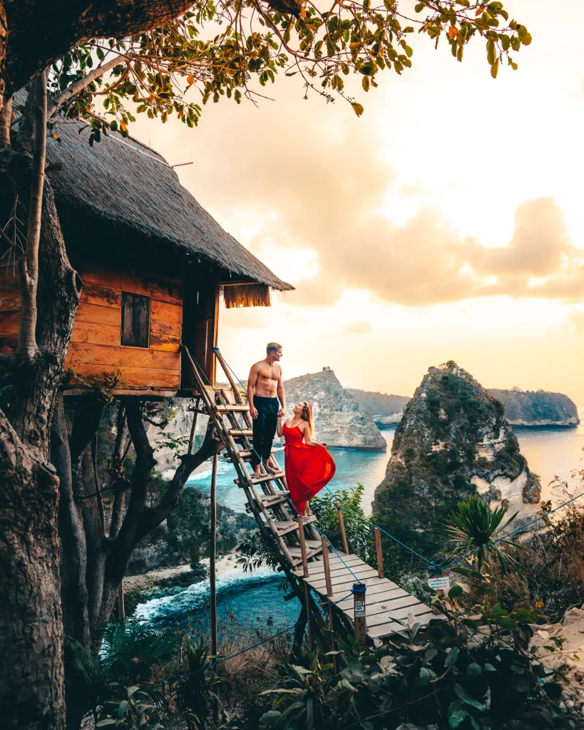nusa-penida-tree-house-bali nusa-penida-tree-house-bali