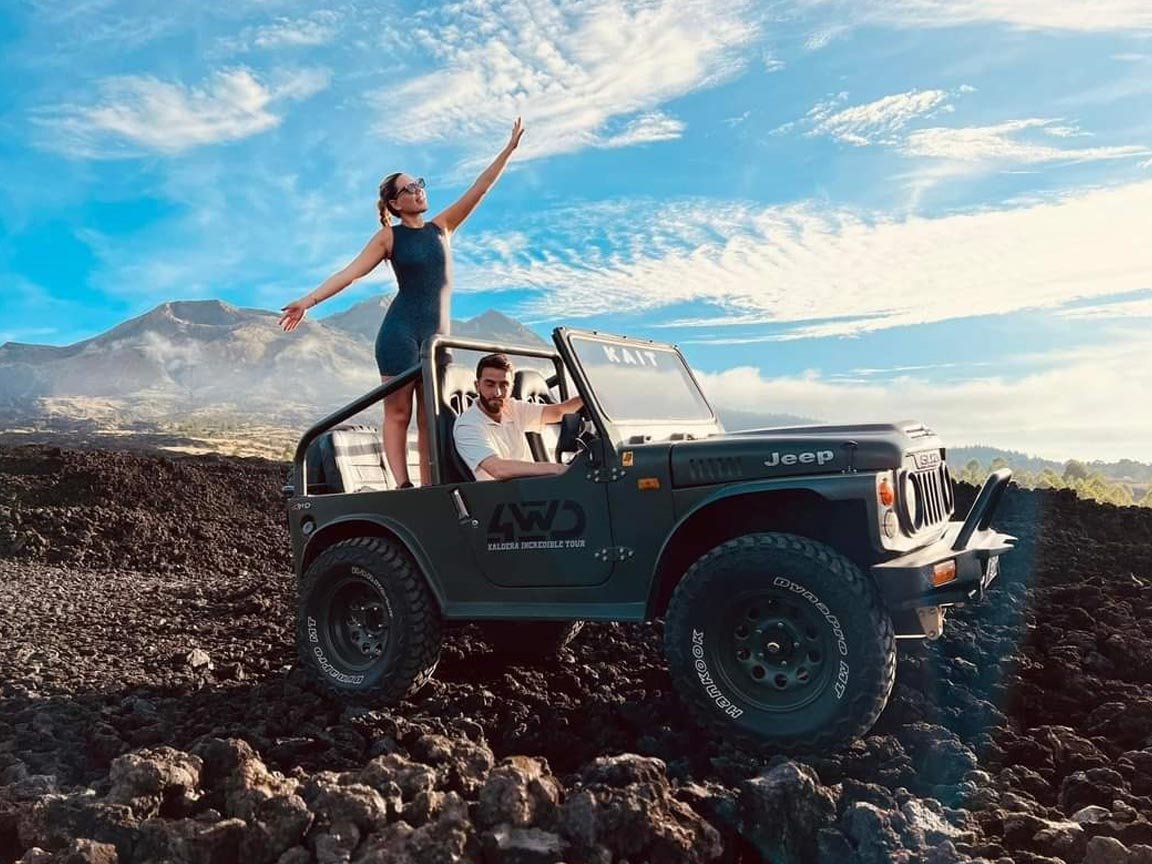paket-wisata-mount-batur-jeep-adventure-2022-07-23-085350_0 paket-wisata-mount-batur-jeep-adventure-2022-07-23-085350_0