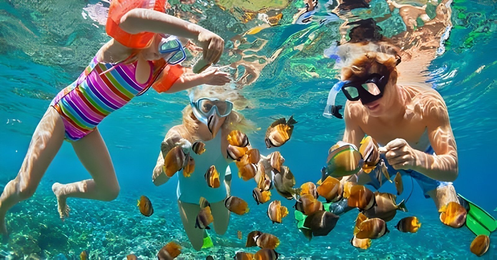 snorkeling-4-spot-in-nusa-penida-manta-baygamatcristalwall-poin_u3iVv snorkeling-4-spot-in-nusa-penida-manta-baygamatcristalwall-poin_u3iVv