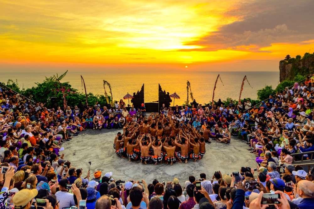 tari-kecak-uluwatu-profile1645584470